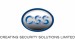 CSS_logo.jpg