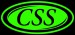 css-logo-brights.jpg